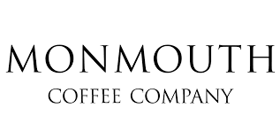 Monmouth Coffee Company